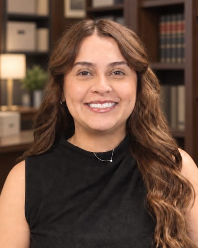 Gladis Gonzalez