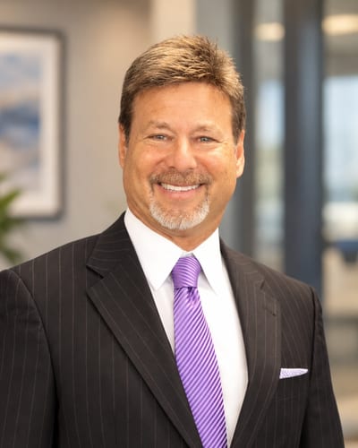 Michael L. Amaro