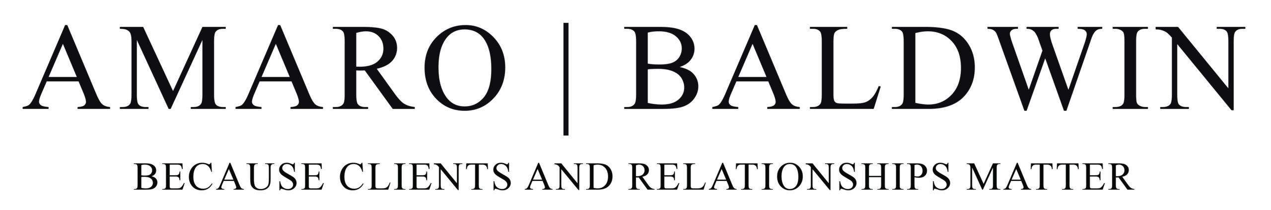 AMARO|BALDWIN LOGO jpg