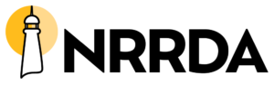 NRRDA_RGB_Horizontal_No_tag