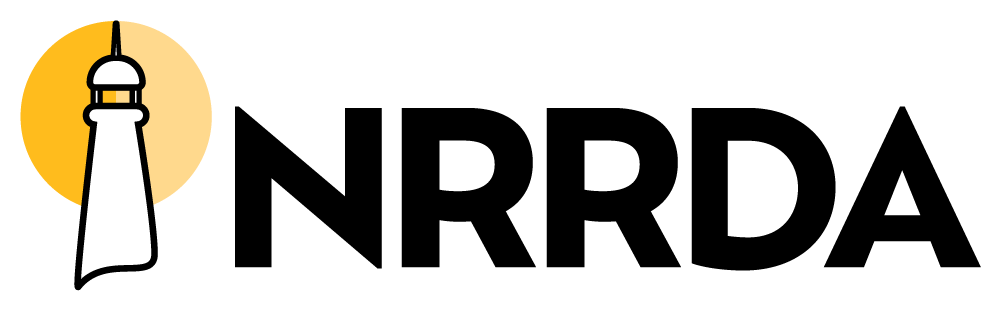 NRRDA_RGB_Horizontal_No_tag