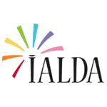 ialda2_logo (1) copy