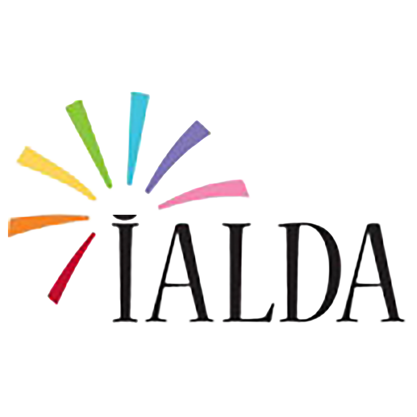 ialda2_logo (1) copy