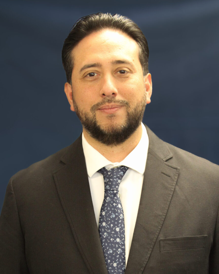 Juan Castaneda Juan Castaneda