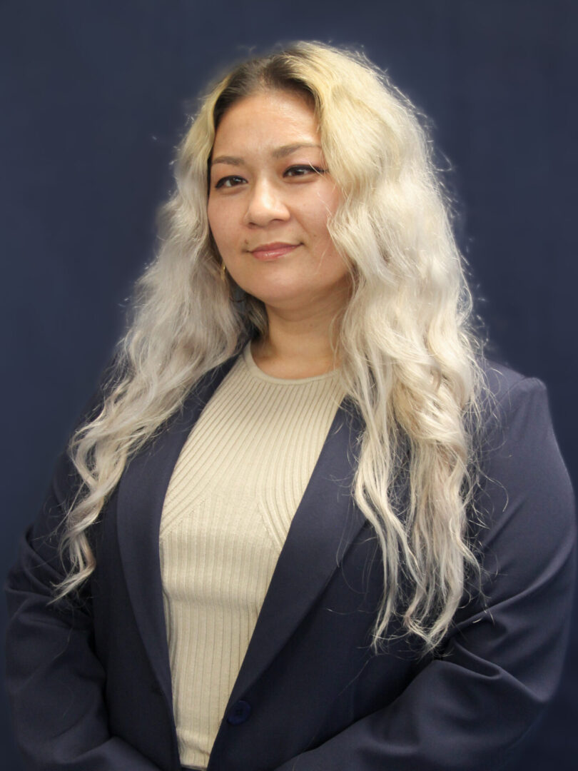 Lisa Sue Brown