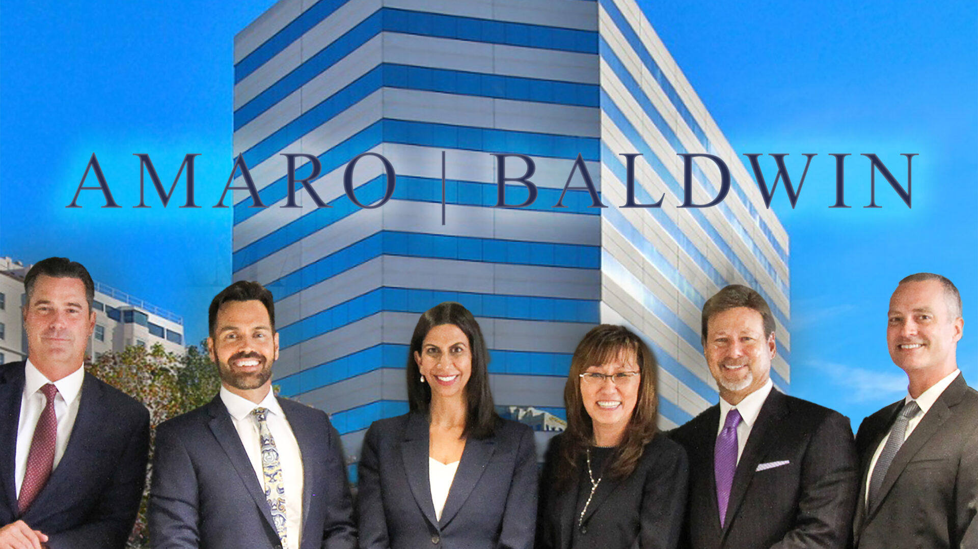 Partner Banner Partner Banner