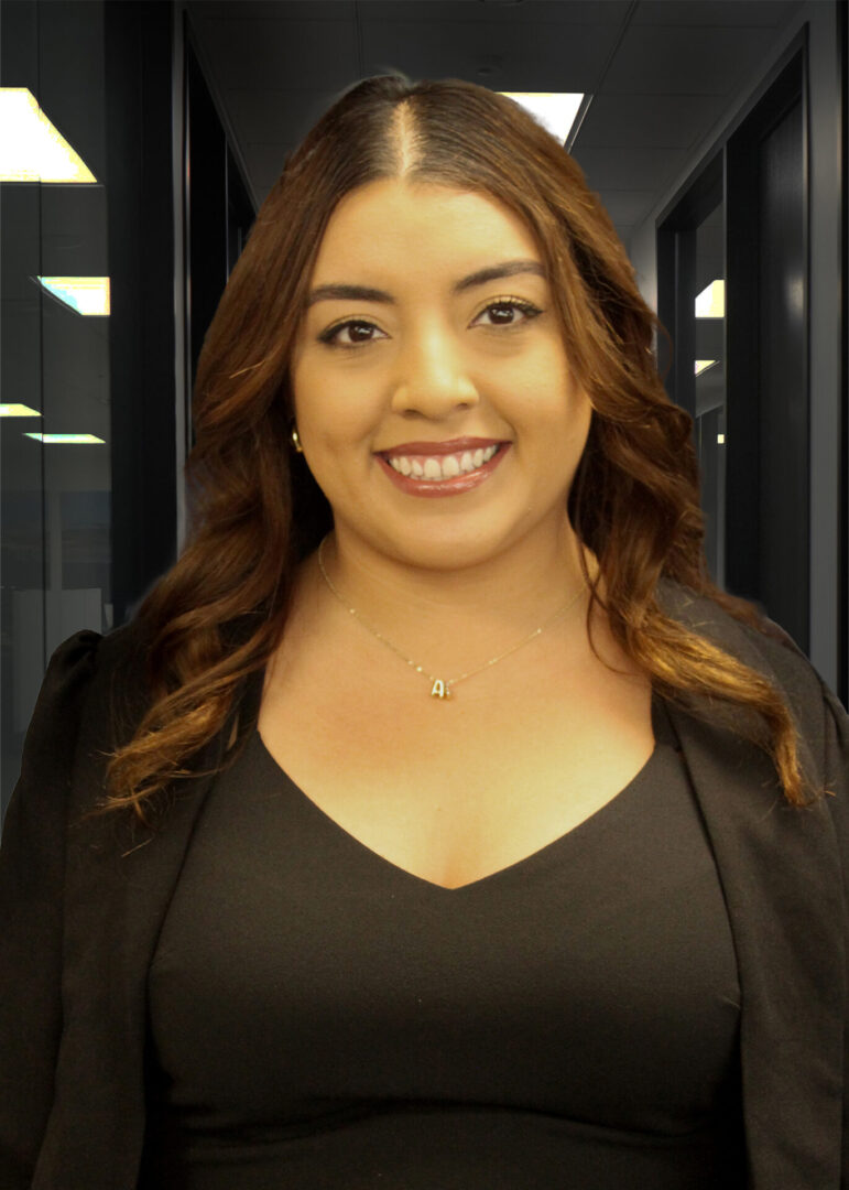 Alejandra Gervacio 4