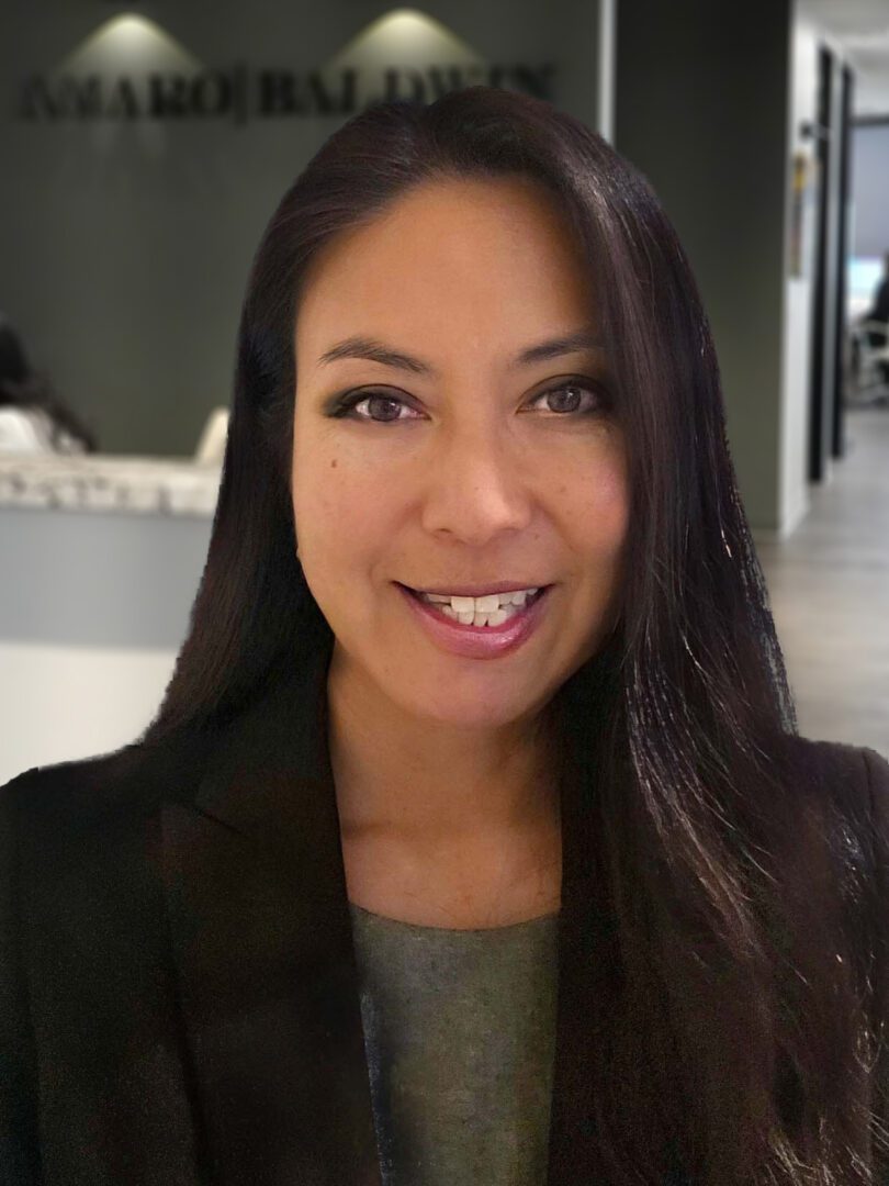 Kristie M. Kawakami Wong 3