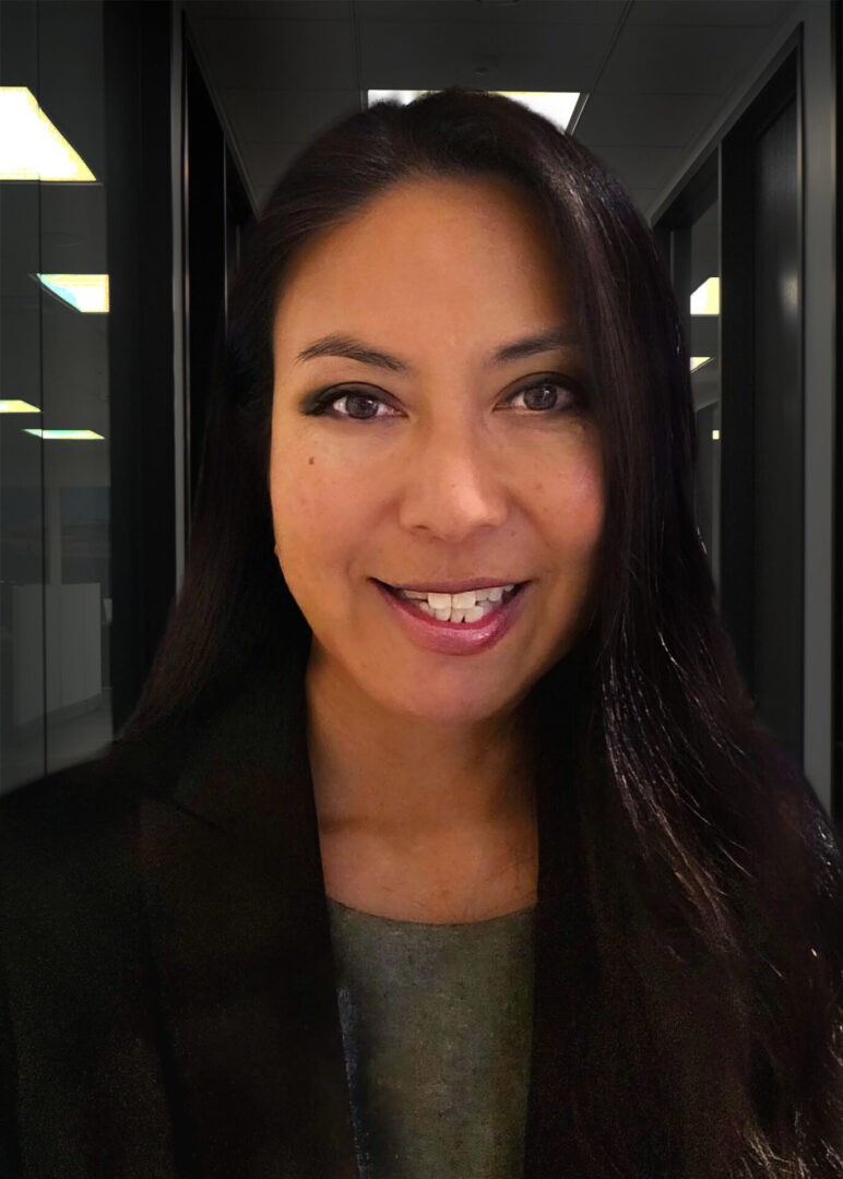 Kristie M. Kawakami Wong 4