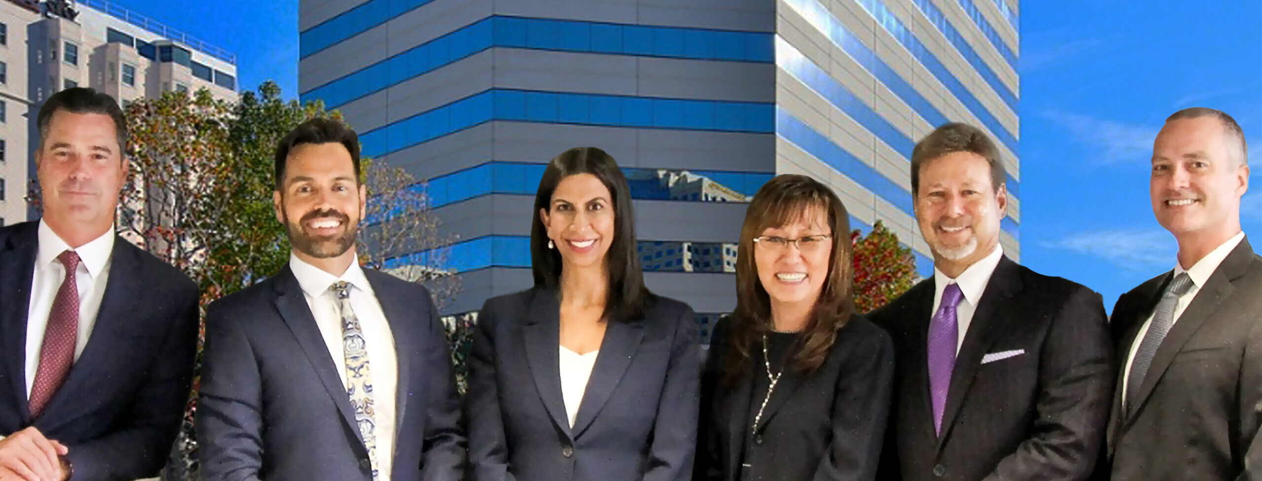 Partner Photo w/out name