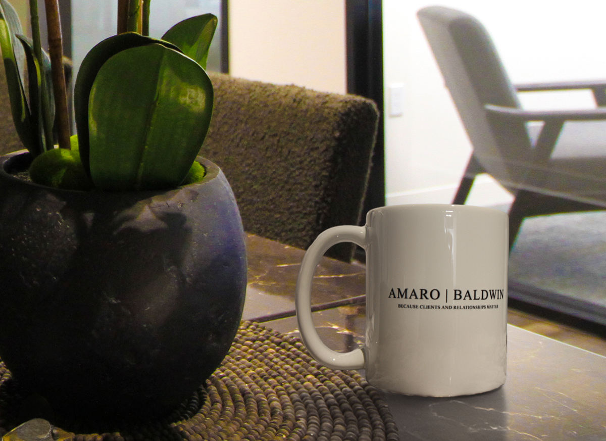 coffee cup copy